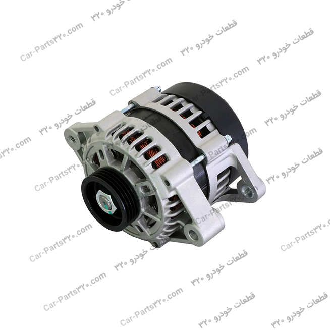 S11-3701110BAدینام-ام-وی-ام-۱۱۰MVM110-3-cyl-MVM110-4-cyl-MVM110-AMT دینام ام وی ام ۱۱۰MVM110- 3 cyl, MVM110- 4 cyl, MVM110-AMT