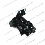 سینی زیر باتری ام وی ام ۱۱۰ MVM110- 3 cyl, MVM110- 4 cyl, MVM110-AMT