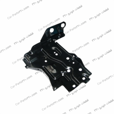 سینی زیر باتری ام وی ام ۱۱۰ MVM110- 3 cyl, MVM110- 4 cyl, MVM110-AMT