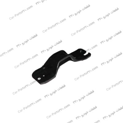 بست باتری ام وی ام ۱۱۰MVM110- 3 cyl, MVM110- 4 cyl, MVM110-AMT