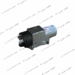 مجموعه سوئیچ موتور ام وی ام ۱۱۰ و 110SMVM 110S MT Comfort, MVM 110S MT Luxury, MVM110- 3 cyl, MVM110- 4 cyl, MVM110-AMT