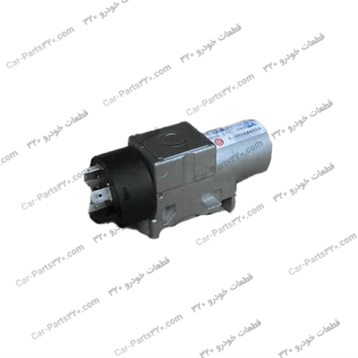 مجموعه سوئیچ موتور ام وی ام ۱۱۰ و 110SMVM 110S MT Comfort, MVM 110S MT Luxury, MVM110- 3 cyl, MVM110- 4 cyl, MVM110-AMT