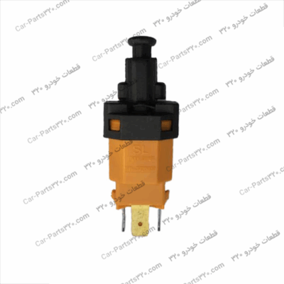 استپ ترمز ۱۱۰MVM X33, MVM X33s SPORT, MVM110- 3 cyl, MVM110- 4 cyl, MVM110-AMT