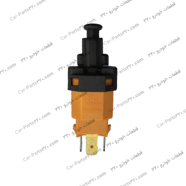 S11-3720030-استپ-ترمز-۱۱۰MVM-X33-MVM-X33s-SPORT-MVM110-3-cyl-MVM110-4-cyl-MVM110-AMT استپ ترمز ۱۱۰MVM X33, MVM X33s SPORT, MVM110- 3 cyl, MVM110- 4 cyl, MVM110-AMT
