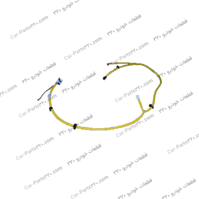 S11-3724055دسته-سیم-ایربگ-ام-وی-ام-۱۱۰MVM110-3-cyl-MVM110-4-cyl-MVM110-AMT دسته سیم ایربگ ام وی ام ۱۱۰