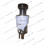 فندک ام وی ام ۱۱۰ و 110SMVM 110S MT Comfort, MVM 110S MT Luxury, MVM110- 3 cyl, MVM110- 4 cyl, MVM110-AMT