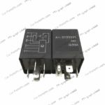 رله برف پاک کن ام وی ام ۱۱۰MVM110- 3 cyl, MVM110- 4 cyl, MVM110-AMT