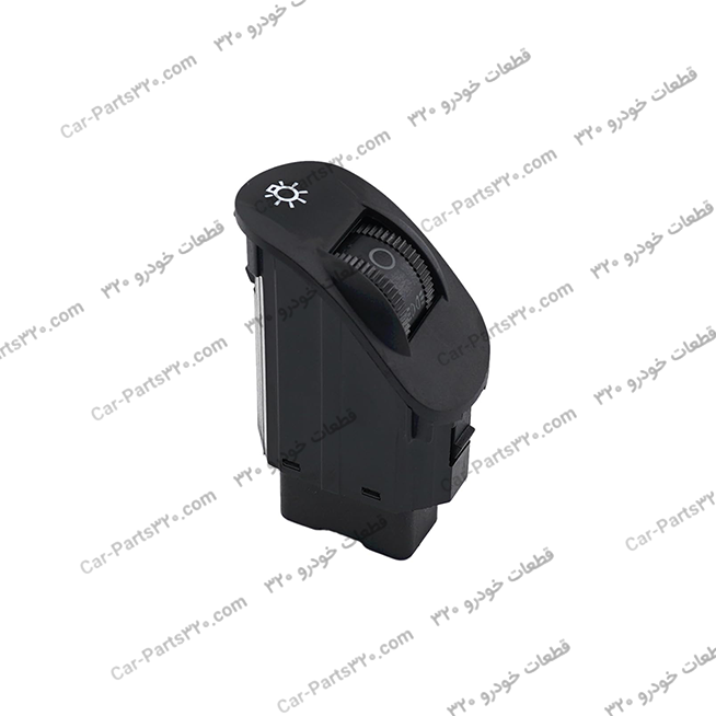 S11-3772070کلید-تنظیم-چراغ-ام-وی-ام-۱۱۰MVM110-3-cyl-MVM110-4-cyl-MVM110-AMT کلید تنظیم چراغ ام وی ام ۱۱۰MVM110- 3 cyl, MVM110- 4 cyl, MVM110-AMT