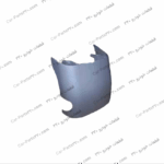 قاب بالائی فرمان ام وی ام ۱۱۰MVM110- 3 cyl, MVM110- 4 cyl, MVM110-AMT