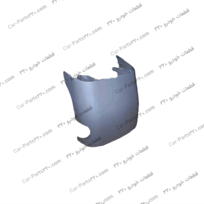 قاب بالائی فرمان ام وی ام ۱۱۰MVM110- 3 cyl, MVM110- 4 cyl, MVM110-AMT