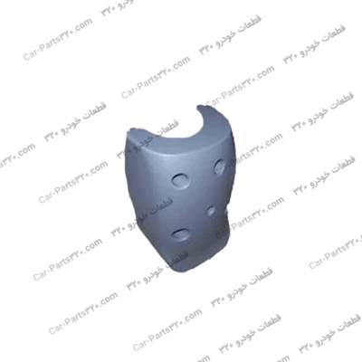 قاب پائینی فرمان ام وی ام ۱۱۰MVM110- 3 cyl, MVM110- 4 cyl, MVM110-AMT