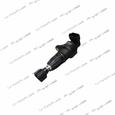 سنسور کیلومترشمار ام وی ام 110SMVM 110S MT Comfort, MVM 110S MT Luxury, MVM110- 3 cyl, MVM110- 4 cyl, MVM110-AMT