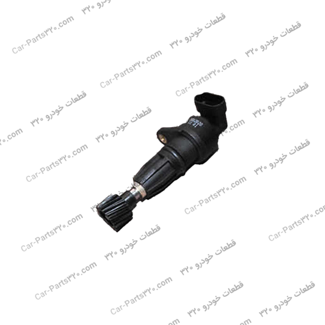 S11-3802020-سنسور-کیلومترشمار-ام-وی-ام-110SMVM-110S-MT-Comfort-MVM-110S-MT-Luxury-MVM110-3-cyl-MVM110-4-cyl-MVM110-AMT سنسور کیلومترشمار ام وی ام 110SMVM 110S MT Comfort, MVM 110S MT Luxury, MVM110- 3 cyl, MVM110- 4 cyl, MVM110-AMT