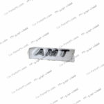 آرم AMT ام وی ام ۱۱۰ اتوماتMVM110-AMT