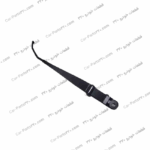 بازوئی برف پاک کن راست ام وی ام ۱۱۰MVM110- 3 cyl, MVM110- 4 cyl, MVM110-AMT