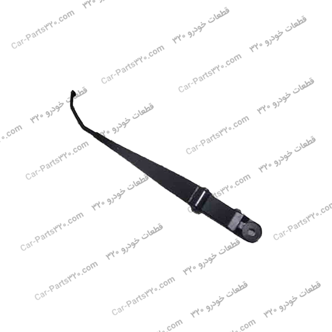 S11-5205350-بازوئی-برف-پاک-کن-راست-ام-وی-ام-۱۱۰MVM110-3-cyl-MVM110-4-cyl-MVM110-AMT بازوئی برف پاک کن راست ام وی ام ۱۱۰MVM110- 3 cyl, MVM110- 4 cyl, MVM110-AMT