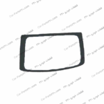 شیشه عقب ام وی ام ۱۱۰MVM110- 3 cyl, MVM110- 4 cyl, MVM110-AMT