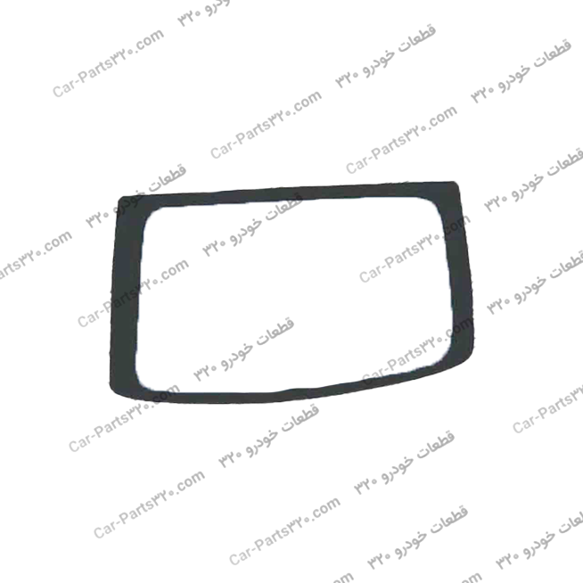 S11-5206020-شیشه-عقب-ام-وی-ام-۱۱۰MVM110-3-cyl-MVM110-4-cyl-MVM110-AMT شیشه عقب ام وی ام ۱۱۰MVM110- 3 cyl, MVM110- 4 cyl, MVM110-AMT