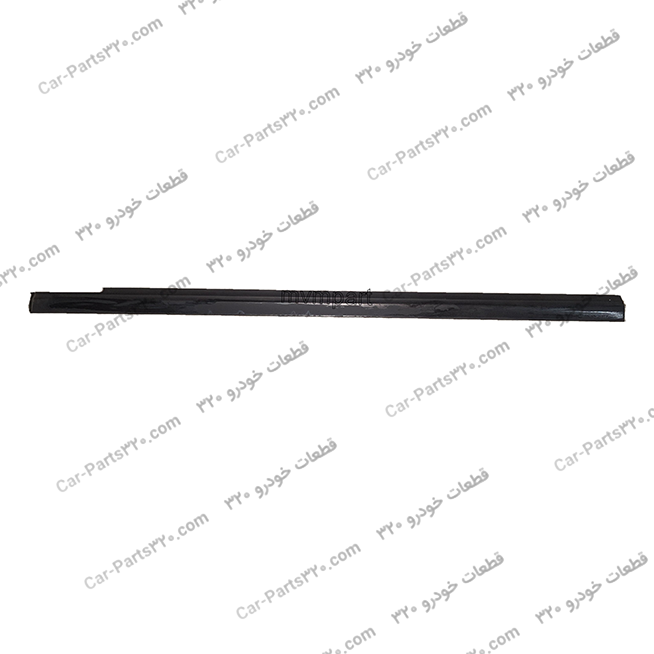S11-5206215آبگیر-بیرونی-درب-عقب-چپ-ام-وی-ام-۱۱۰MVM110-3-cyl-MVM110-4-cyl-MVM110-AMT آبگیر بیرونی درب عقب چپ ام وی ام ۱۱۰MVM110- 3 cyl, MVM110- 4 cyl, MVM110-AMT