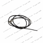 شیلنگ شیشه شور جلو ام وی ام ۱۱۰MVM110- 3 cyl, MVM110- 4 cyl, MVM110-AMT
