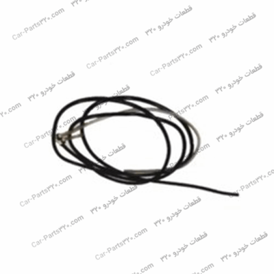شیلنگ شیشه شور جلو ام وی ام ۱۱۰MVM110- 3 cyl, MVM110- 4 cyl, MVM110-AMT