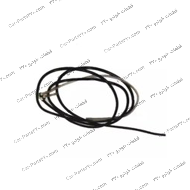 S11-5207310شیلنگ-شیشه-شور-جلو-ام-وی-ام-۱۱۰MVM110-3-cyl-MVM110-4-cyl-MVM110-AMT شیلنگ شیشه شور جلو ام وی ام ۱۱۰MVM110- 3 cyl, MVM110- 4 cyl, MVM110-AMT
