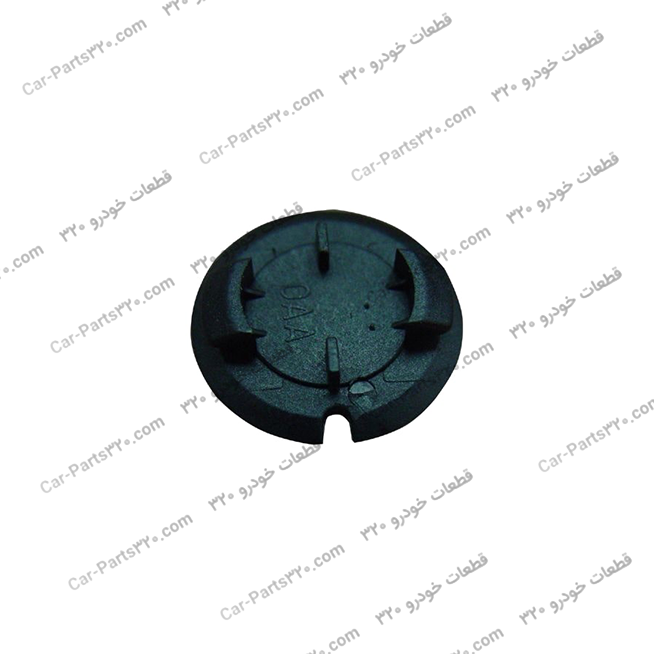 S11-5300585درپوش-قاب-برف-پاک-کن-ام-وی-ام-۱۱۰MVM110-3-cyl-MVM110-4-cyl-MVM110-AMT درپوش قاب برف پاک کن ام وی ام ۱۱۰MVM110- 3 cyl, MVM110- 4 cyl, MVM110-AMT