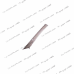 قاب ستون جلو چپ ام وی ام ۱۱۰MVM110- 3 cyl, MVM110- 4 cyl, MVM110-AMT
