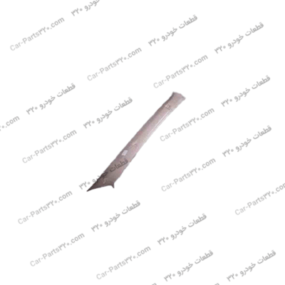 قاب ستون جلو چپ ام وی ام ۱۱۰MVM110- 3 cyl, MVM110- 4 cyl, MVM110-AMT