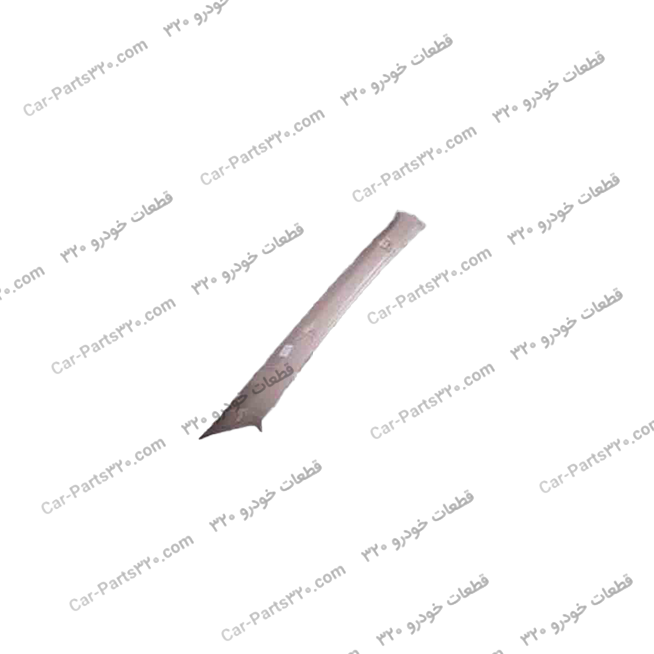 S11-5402011CA-قاب-ستون-جلو-چپ-ام-وی-ام-۱۱۰MVM110-3-cyl-MVM110-4-cyl-MVM110-AMT قاب ستون جلو چپ ام وی ام ۱۱۰MVM110- 3 cyl, MVM110- 4 cyl, MVM110-AMT