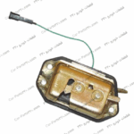 قفل درب صندوق ام وی ام ۱۱۰MVM110- 3 cyl, MVM110- 4 cyl, MVM110-AMT