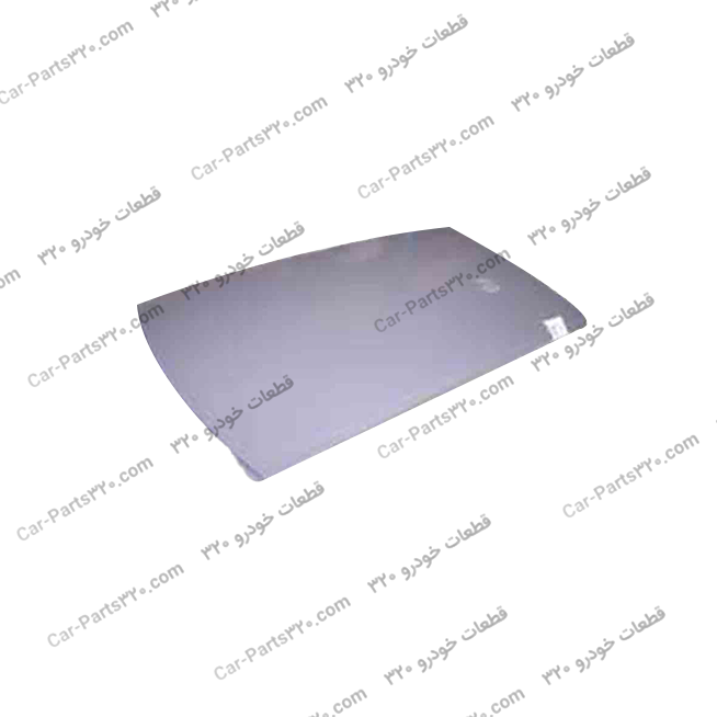 S11-5701201-DY-سقف-فلزی-ام-وی-ام-۱۱۰-MVM110-3-cyl-MVM110-4-cyl-MVM110-AMT سقف فلزی ام وی ام ۱۱۰ MVM110- 3 cyl, MVM110- 4 cyl, MVM110-AMT