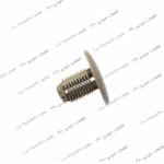 خار نمدی سقف ام وی ام ۱۱۰MVM110- 3 cyl, MVM110- 4 cyl, MVM110-AMT