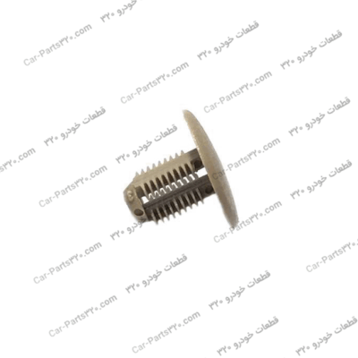 خار نمدی سقف ام وی ام ۱۱۰MVM110- 3 cyl, MVM110- 4 cyl, MVM110-AMT