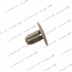 خار نمدی سقف  – ۳۱۵ – X22 – تیگو ۷ – آریزو ۵ – تیگو ۵ARRIZO5 cvt EXCELLENT, Arrizo5FL Turbo IE, MVM 315+ AT, MVM X22 AT, MVM X22 AT SPORT, MVM X22 MT, MVM X22 MT SPORT, MVM110- 3 cyl, NEW TIGGO5-CVT Exc