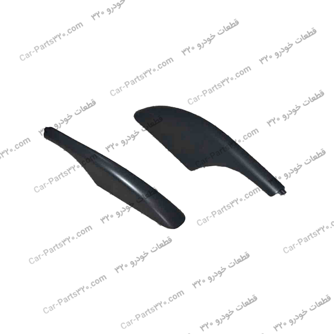 S11-5704121AC-درپوش-جلوئی-باربند-چپ-ام-وی-ام-۱۱۰-چهار-سیلندرMVM110-4-cyl-MVM110-AMT درپوش جلوئی باربند چپ ام وی ام ۱۱۰ چهار سیلندرMVM110- 4 cyl, MVM110-AMT
