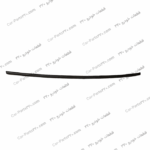 نوار چپ سقف ام وی ام ۱۱۰MVM110- 3 cyl, MVM110- 4 cyl, MVM110-AMT