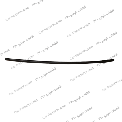 نوار چپ سقف ام وی ام ۱۱۰MVM110- 3 cyl, MVM110- 4 cyl, MVM110-AMT