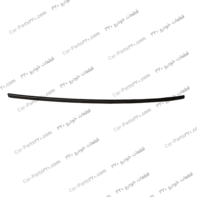S11-5704501نوار-چپ-سقف-ام-وی-ام-۱۱۰MVM110-3-cyl-MVM110-4-cyl-MVM110-AMT نوار چپ سقف ام وی ام ۱۱۰MVM110- 3 cyl, MVM110- 4 cyl, MVM110-AMT