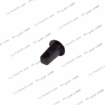 مهره اتصال پلاستیکی ۱۱۰ – ۵۳۰ – ۵۵۰MVM110- 3 cyl, MVM110- 4 cyl, MVM110-AMT, MVM530, MVM550 CVT, MVM550 CVT LUXURY, MVM550 MT, MVM550 MT LUXURY