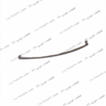 ریل شیشه درب جلو چپ ام وی ام ۱۱۰MVM110- 3 cyl, MVM110- 4 cyl, MVM110-AMT