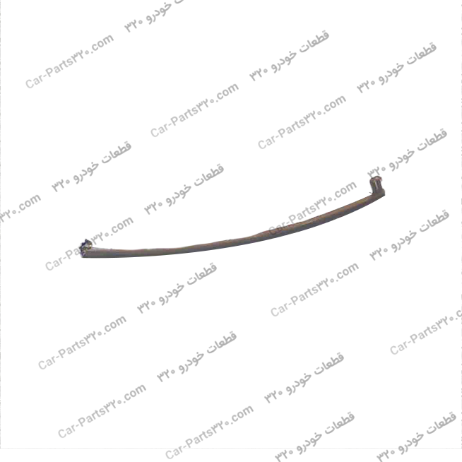S11-6101450-ریل-شیشه-درب-جلو-چپ-ام-وی-ام-۱۱۰MVM110-3-cyl-MVM110-4-cyl-MVM110-AMT ریل شیشه درب جلو چپ ام وی ام ۱۱۰MVM110- 3 cyl, MVM110- 4 cyl, MVM110-AMT