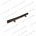 ریل شیشه درب جلو راست ام وی ام ۱۱۰MVM110- 3 cyl, MVM110- 4 cyl, MVM110-AMT