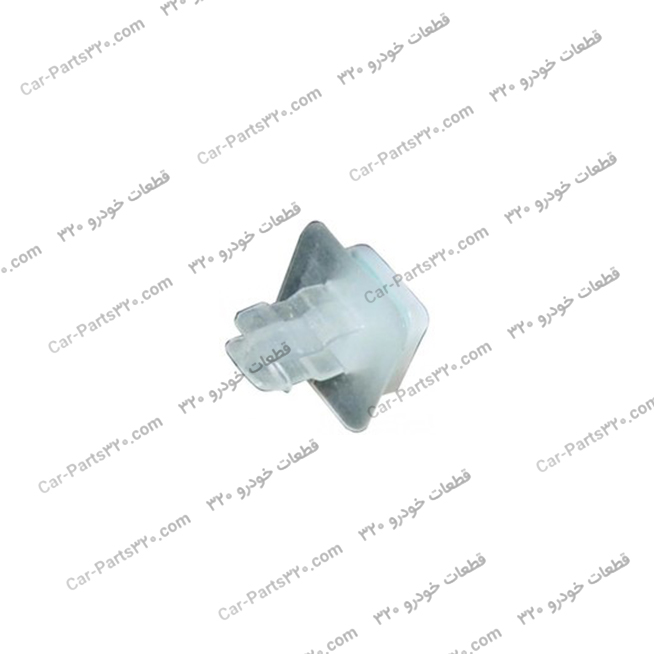 S11-6102930خار-فلاپ-بیرونی-رکاب-ام-وی-ام-۱۱۰-و-۵۳۰MVM110-3-cyl-MVM110-4-cyl-MVM110-AMT-MVM530 خار فلاپ بیرونی رکاب ام وی ام ۱۱۰ و ۵۳۰MVM110- 3 cyl, MVM110- 4 cyl, MVM110-AMT, MVM530