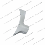 قاب گلگیر جلو چپ ام وی ام ۱۱۰MVM110- 3 cyl, MVM110- 4 cyl, MVM110-AMT