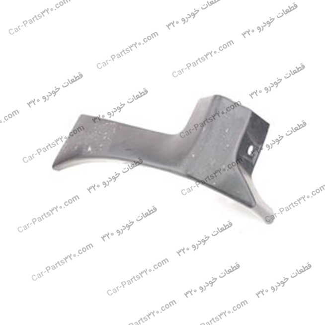 S11-6102962-DQقاب-گلگیر-جلو-راست-ام-وی-ام-۱۱۰MVM110-3-cyl-MVM110-4-cyl-MVM110-AMT قاب گلگیر جلو راست ام وی ام ۱۱۰MVM110- 3 cyl, MVM110- 4 cyl, MVM110-AMT