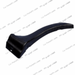 قاب گلگیر عقب چپ ام وی ام ۱۱۰MVM110- 3 cyl, MVM110- 4 cyl, MVM110-AMT