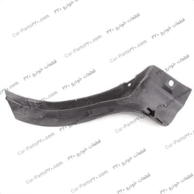 قاب گلگیر عقب راست ام وی ام ۱۱۰MVM110- 3 cyl, MVM110- 4 cyl, MVM110-AMT
