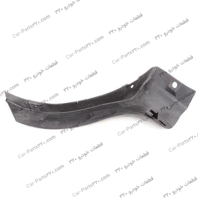 S11-6102964-DQقاب-گلگیر-عقب-راست-ام-وی-ام-۱۱۰MVM110-3-cyl-MVM110-4-cyl-MVM110-AMT قاب گلگیر عقب راست ام وی ام ۱۱۰MVM110- 3 cyl, MVM110- 4 cyl, MVM110-AMT