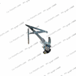 شیشه بالابر درب جلو چپ ام وی ام ۱۱۰MVM110- 3 cyl, MVM110- 4 cyl, MVM110-AMT